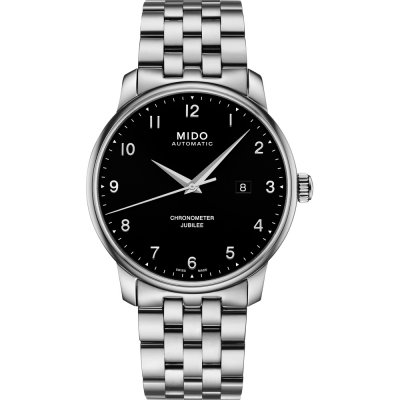 M0376081105200A