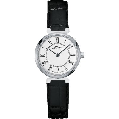 Orologio Mido M21204264A Dorada