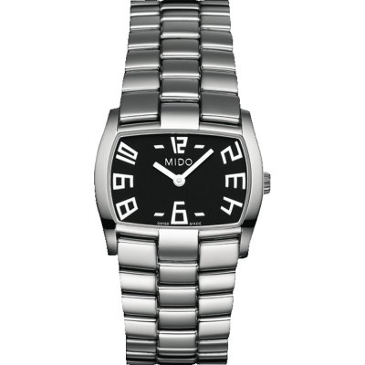 Orologio Mido M21404381A Romantique