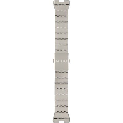 Cinturino Mido M605006528 All Dial