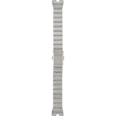 Cinturino Mido M605006532 All Dial