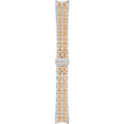 Cinturino Mido M605014315 Baroncelli