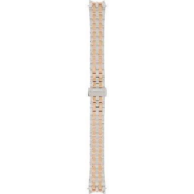 Cinturino Mido M605017853 Baroncelli