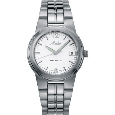 Orologio Mido M81504511A Ocean Star