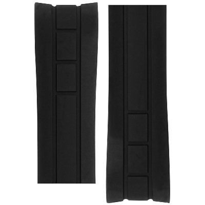 Cinturino Mido M610012793 Multifort