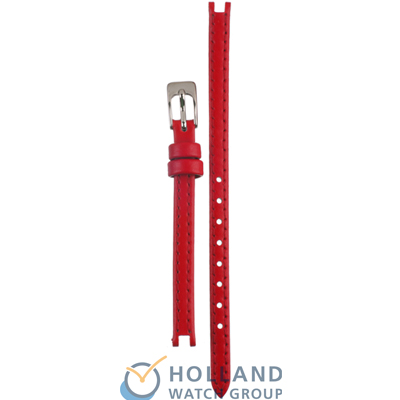 Cinturino Mondaine Straps FE22206.30Q 30339 Lilli