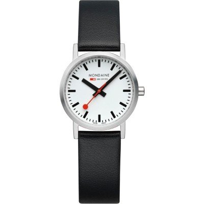 Orologio Mondaine Classic A658.30323.16SBBV Classic Lady