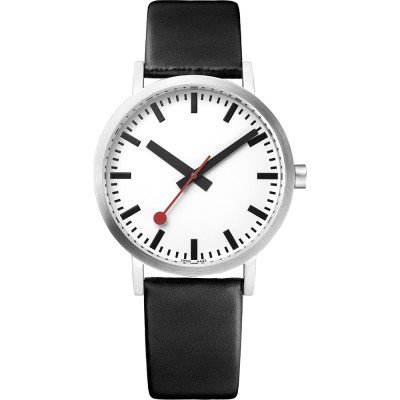 Orologio Mondaine Classic A660.30314.16OM Classic Gent