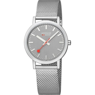 Orologio Mondaine Classic A660.30314.80SBJ