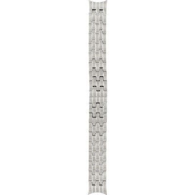 Cinturino Mondaine FM20514.ST.1 Retro