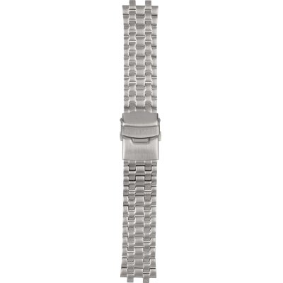 Cinturino Mondaine Straps FM20922.STEM.1 Classic