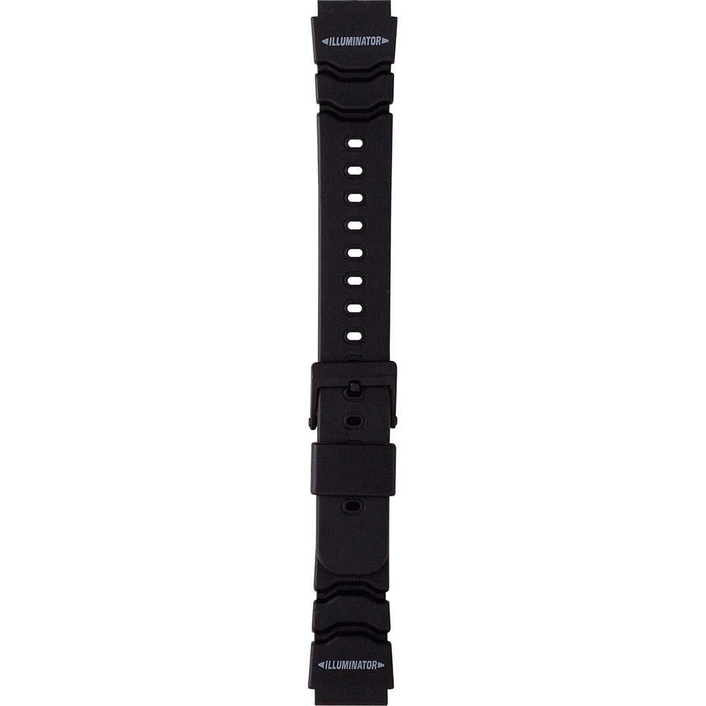 Cinturino Morellato Straps U2877198019MO18 Saturno