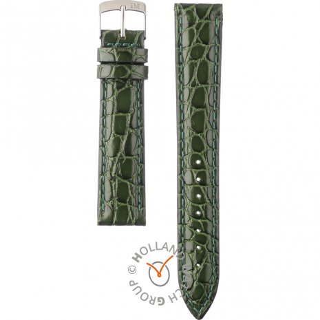 Cinturino Morellato U0751376072CR18 U0751 Liverpool • Rivenditore ufficiale  • Orologio.it
