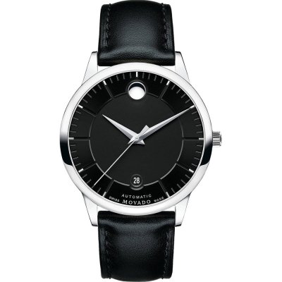 orologio Movado 0606873 1881 Automatic