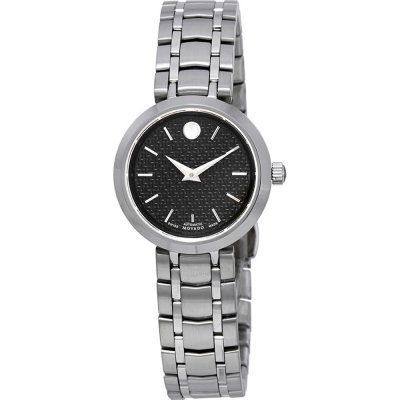 Movado Watch 1881 Automatic 0607166