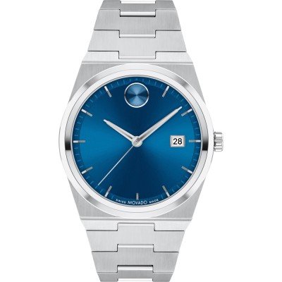 Orologio Movado Bold 3601221 Bold Quest