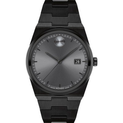 Orologio Movado Bold 3601224 Bold Quest