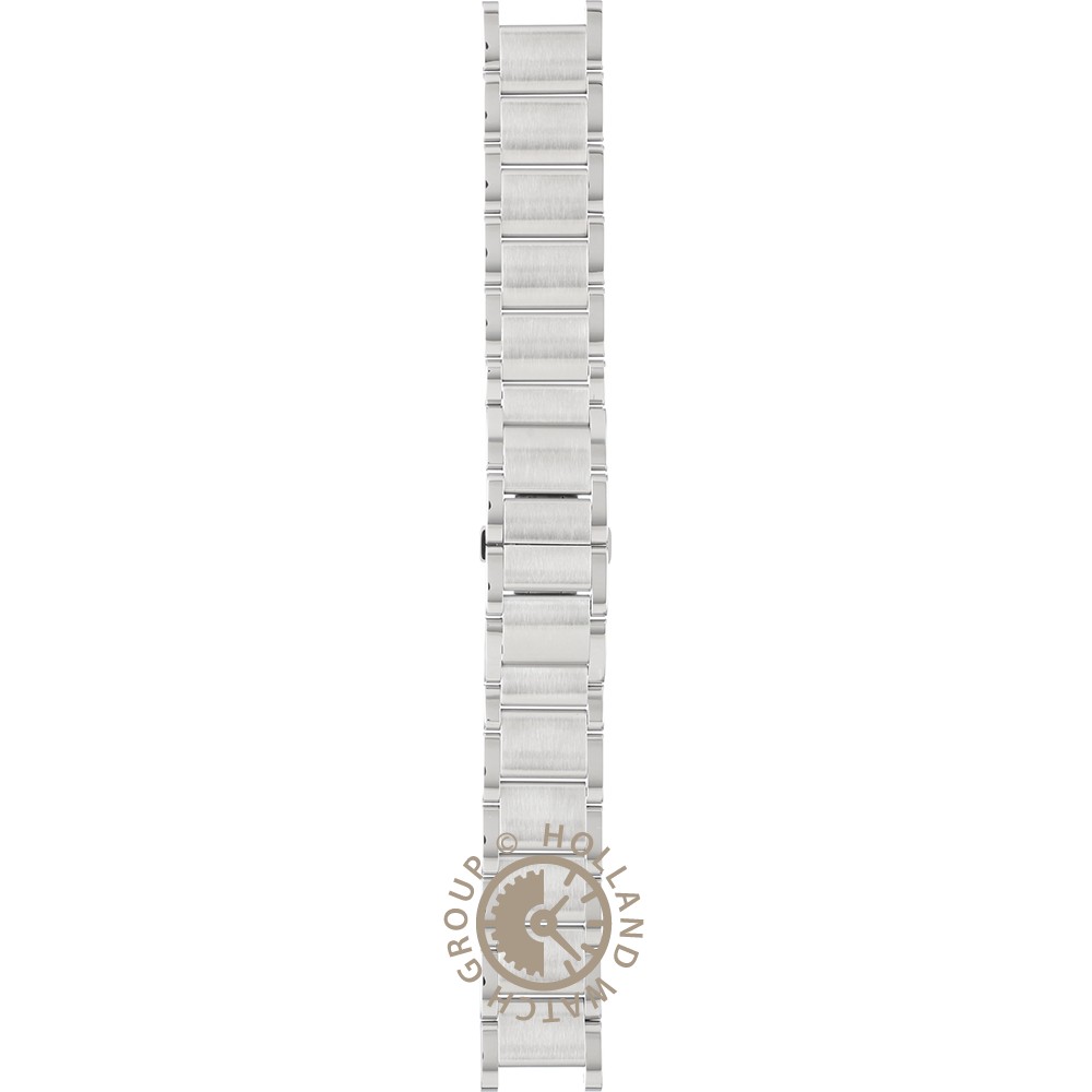 Cinturino Movado Straps 569001809 Elliptica