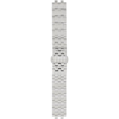 Cinturino Movado Straps 569002470 Veturi