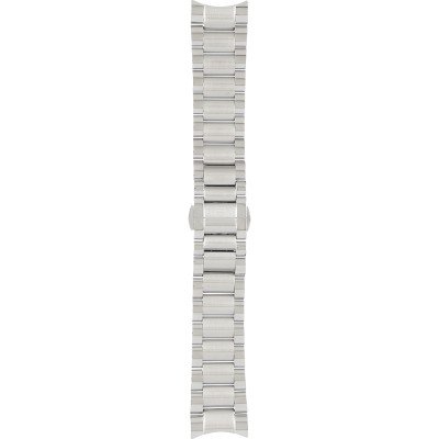 Cinturino Movado Straps 569002476 Sport Series