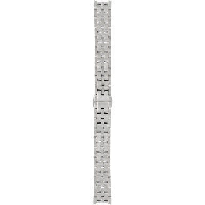 Cinturino Movado Straps 569002493 1881 Automatic