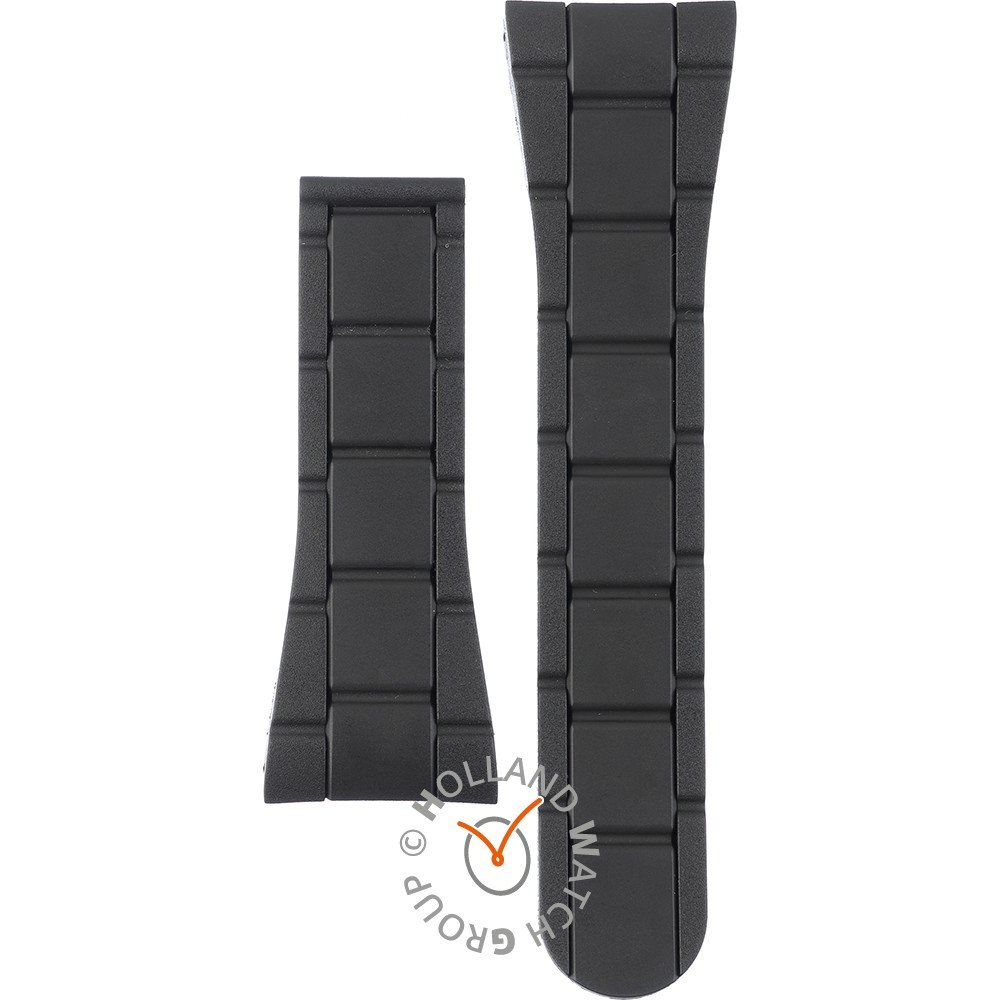 Cinturino Movado Straps 569402127 Eliro