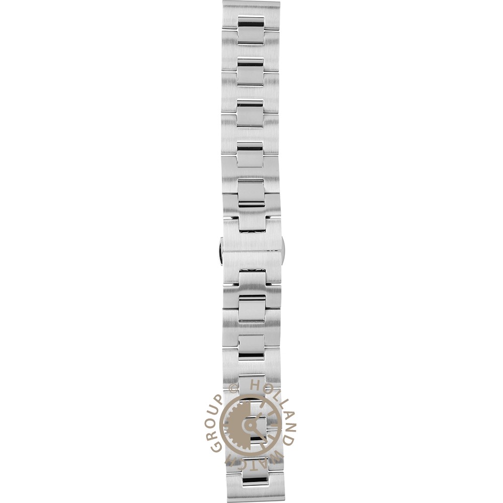 Cinturino Movado Straps 769000004 Bold