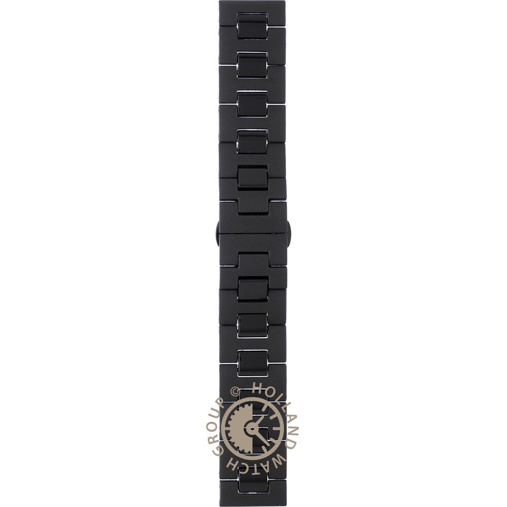 Cinturino Movado Straps 769000007 Bold