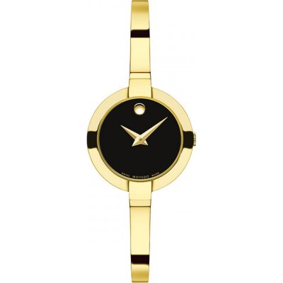 Orologio Movado 0606999 Bela