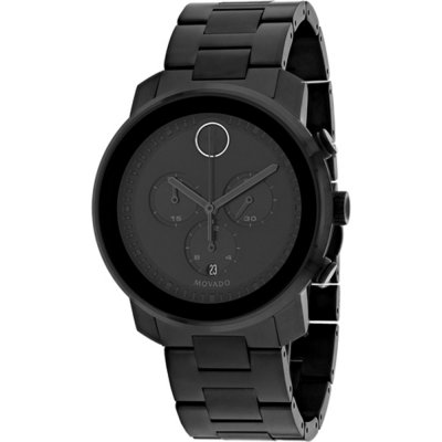 Orologio Movado 3600472 Movado Bold