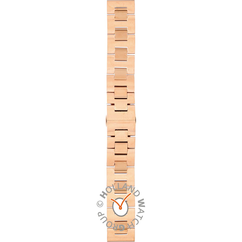 Cinturino Movado Straps 769000026 Bold