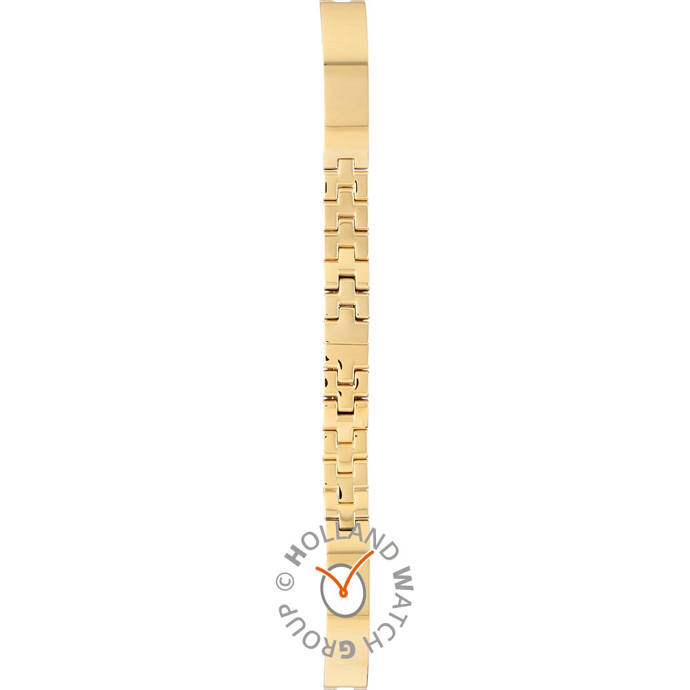 Cinturino Movado Straps 769000036 Bold