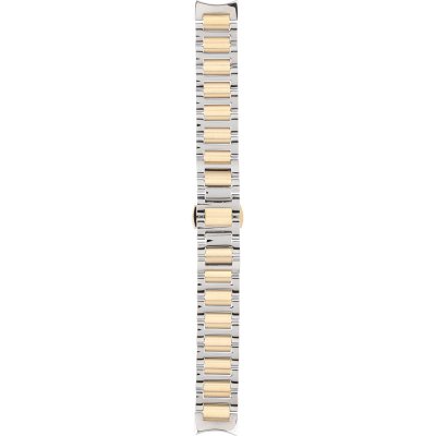 Cinturino Movado Straps 769000053 Bold