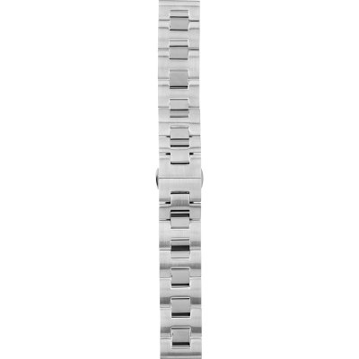 Cinturino Movado Straps 769000138 Bold