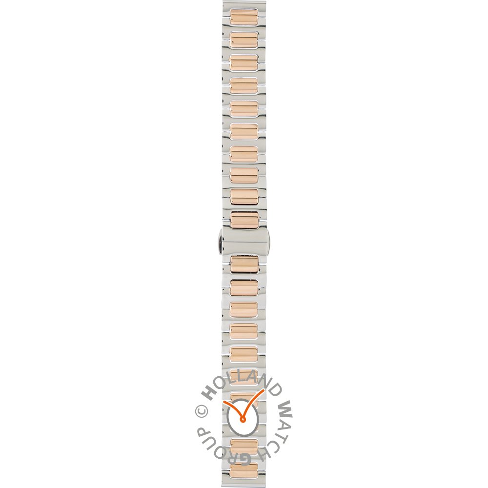 Cinturino Movado Straps 769000167 Bold