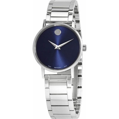 Orologio Movado 0607235 Classic Museum