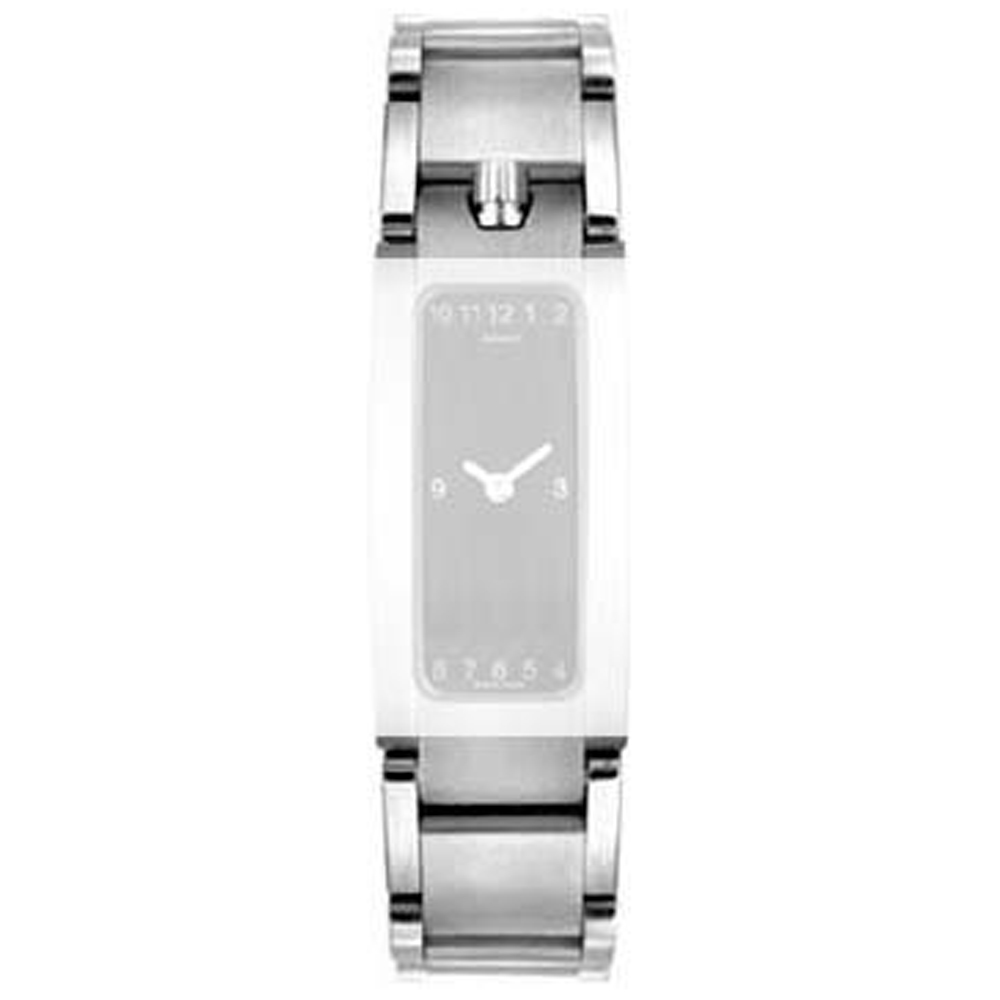 Cinturino Movado Straps 569001831 Elliptica