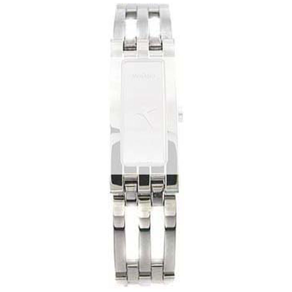 Cinturino Movado Straps 569001770 Esperanza