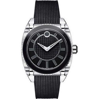 Orologio Movado 0606298 Movado Master