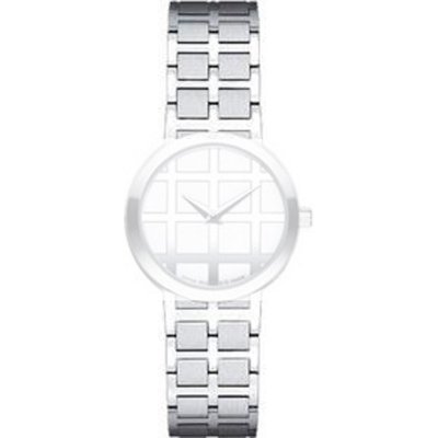 Cinturino Movado Straps 569002009 Modo