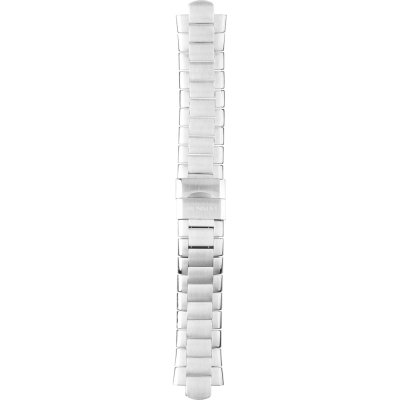 Cinturino Movado Straps 469000006 Series 800