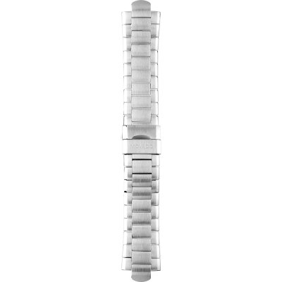 Cinturino Movado Straps 469000008 Series 800