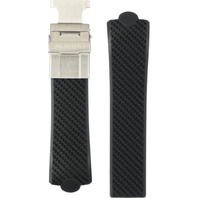 Cinturino Movado Straps 469300004 Series 800