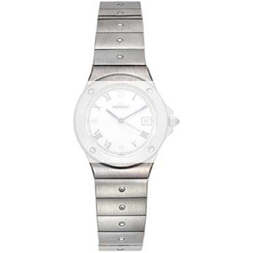 Cinturino Movado Straps 569001635 Sports Edition