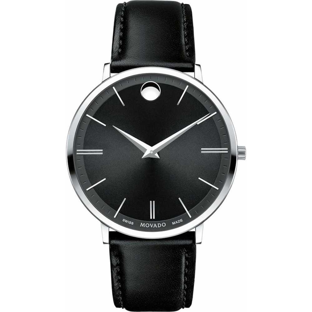 Orologio Movado Ultra Slim 0607086