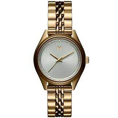 Orologio MVMT 28000298 Rise Mini