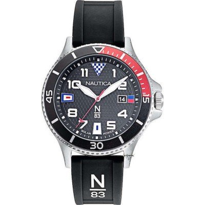 Orologio Nautica NAPCBF914 Cocoa Beach