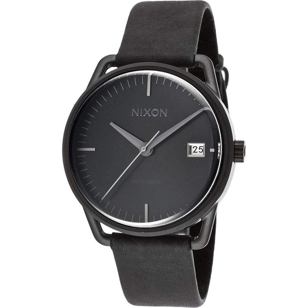 Cinturino per orologio naughty nixon