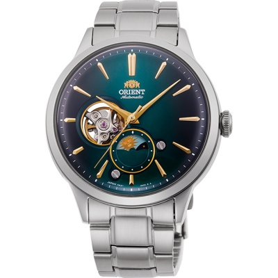 orologio Orient Automatic RA-AS0104E00B