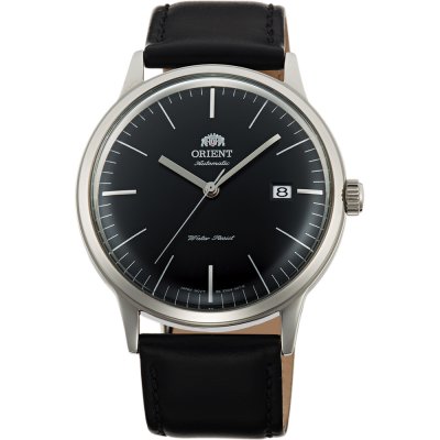 Orologio Orient Bambino FAC0000DB0 Bambino ll